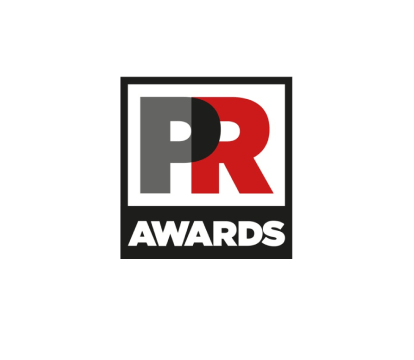 award-5-1