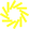 company-logo-ignite-advisory