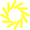 company-logo-ignite-advisory