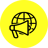 icon-globe-speaker