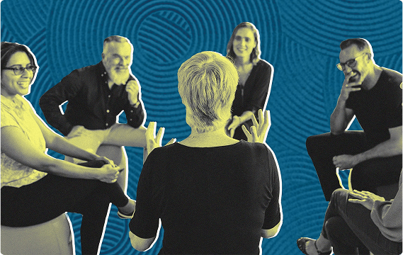 img-Act your age use your years of experience to fight ageism in the workplace