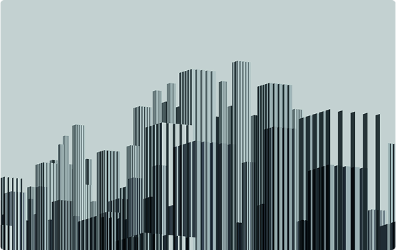 img-Boards Are Undergoing Their Own Digital Transformation