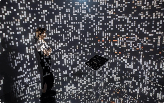 img-Embracing AI Accelerating Marketer’s Career Development