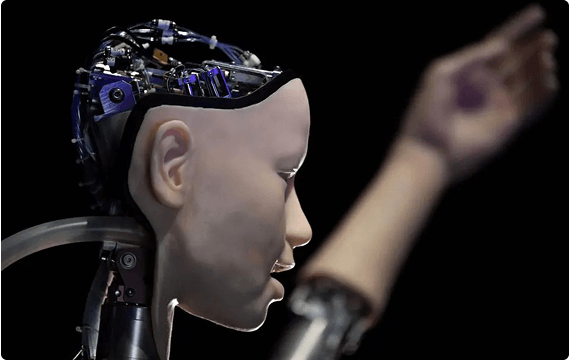 img-Ethics First The Imperative Of Responsible AI Adoption In Marketing