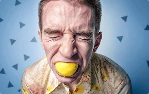 img-Switch Off Covid-19 Stress 5 Ways to Achieve Work-life Balance in the New Normal