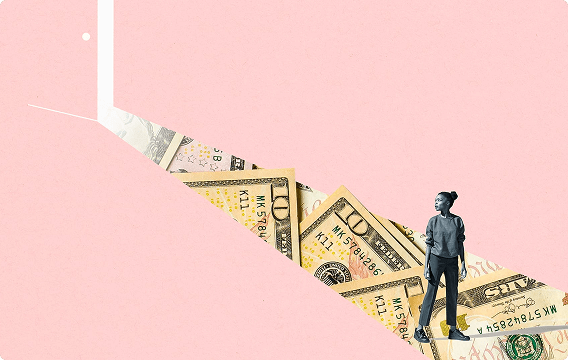 img-These 3 factors could end the pay gap