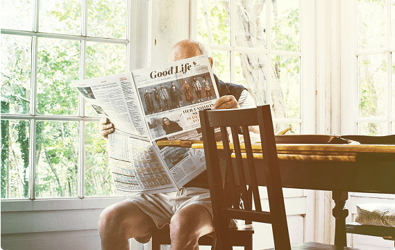 img-This is how each generation can freelance during and after the pandemic