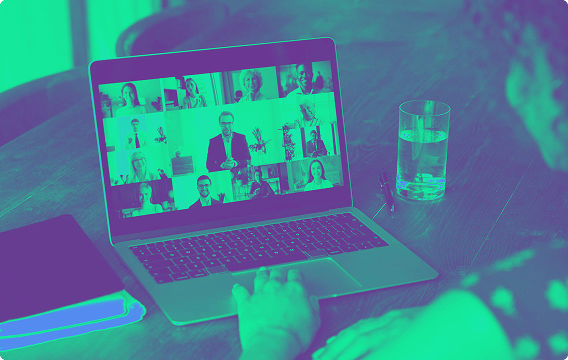img-This is how leaders can engage a hybrid intergenerational team
