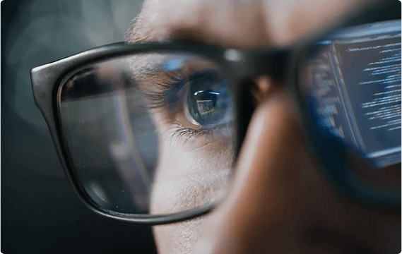 img-Unleashing the Power Of AI CMOs At the Forefront of Innovation